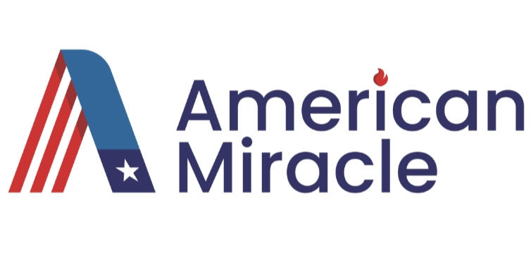 (c) American-miracle.com